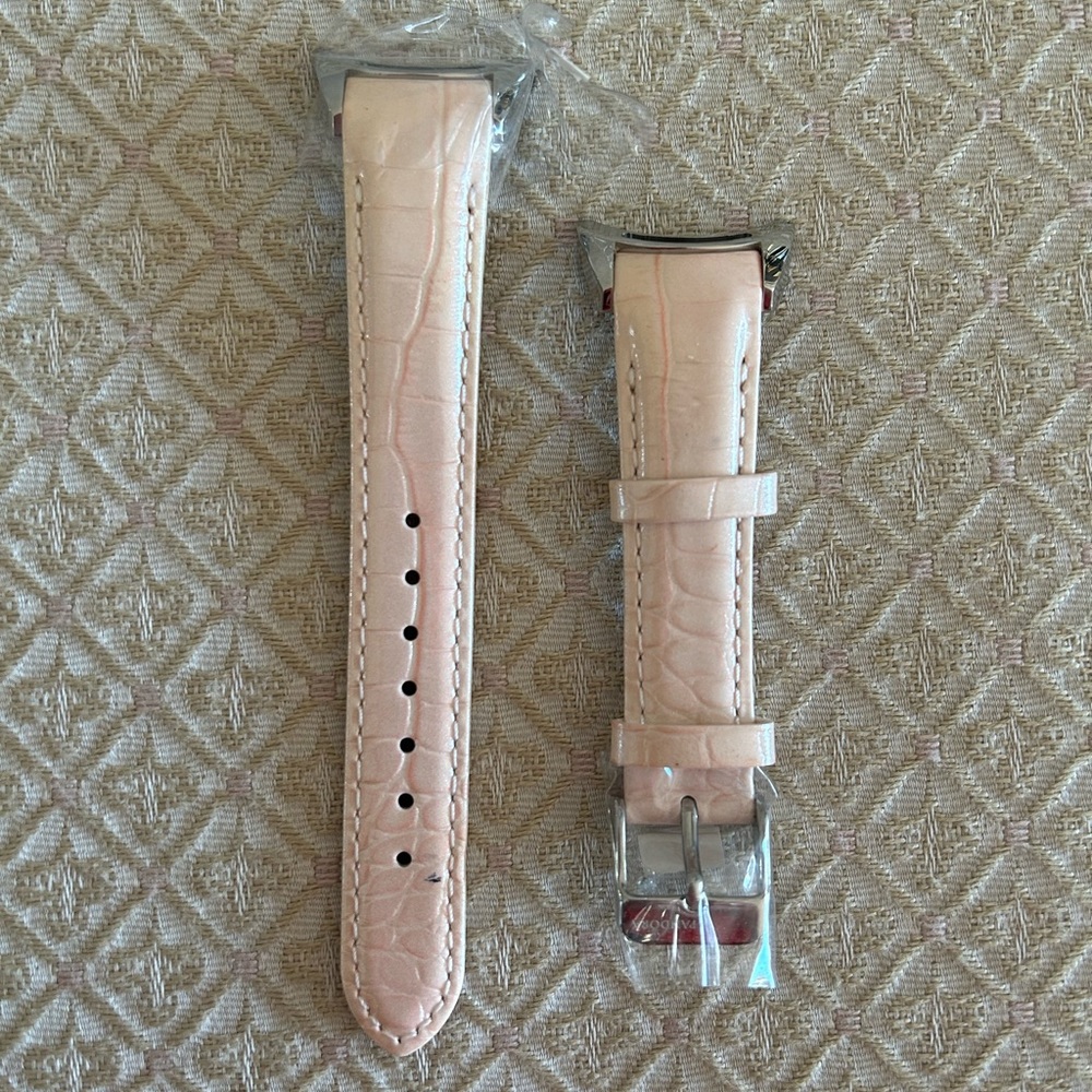 Rare Pandora Watch Bundle - Picture 12 of 14